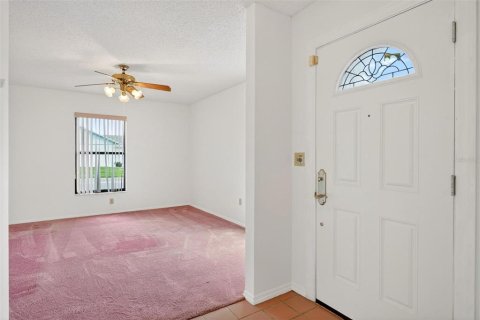 Villa ou maison à vendre à Lake Mary, Floride: 3 chambres, 175.86 m2 № 2219052 - photo 10