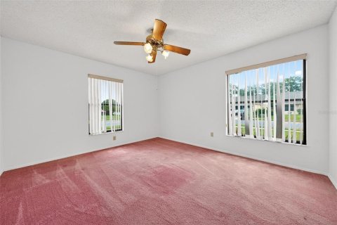 Villa ou maison à vendre à Lake Mary, Floride: 3 chambres, 175.86 m2 № 2219052 - photo 5