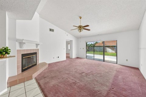 Villa ou maison à vendre à Lake Mary, Floride: 3 chambres, 175.86 m2 № 2219052 - photo 19