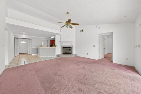 Villa ou maison à vendre à Lake Mary, Floride: 3 chambres, 175.86 m2 № 2219052 - photo 22