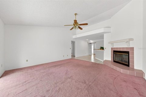 Villa ou maison à vendre à Lake Mary, Floride: 3 chambres, 175.86 m2 № 2219052 - photo 17