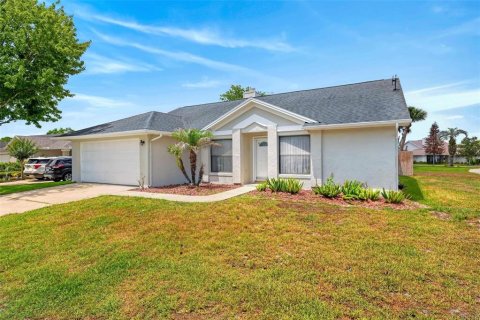 Villa ou maison à vendre à Lake Mary, Floride: 3 chambres, 175.86 m2 № 2219052 - photo 3
