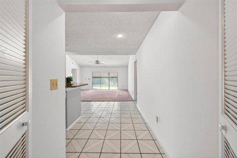 Villa ou maison à vendre à Lake Mary, Floride: 3 chambres, 175.86 m2 № 2219052 - photo 15