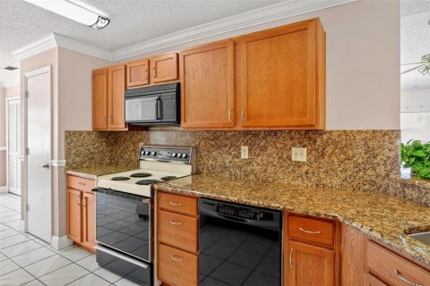 Villa ou maison à vendre à Lake Mary, Floride: 3 chambres, 175.86 m2 № 2219052 - photo 26