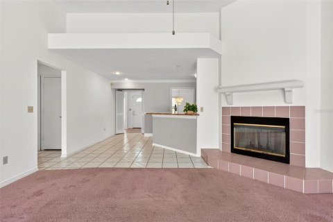 Villa ou maison à vendre à Lake Mary, Floride: 3 chambres, 175.86 m2 № 2219052 - photo 20