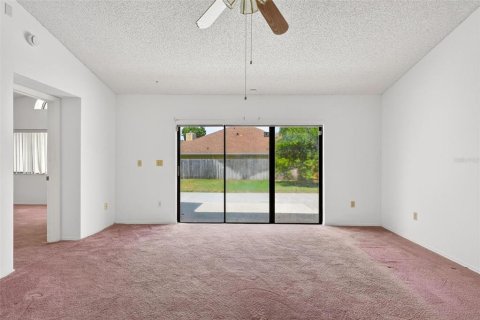 Villa ou maison à vendre à Lake Mary, Floride: 3 chambres, 175.86 m2 № 2219052 - photo 21