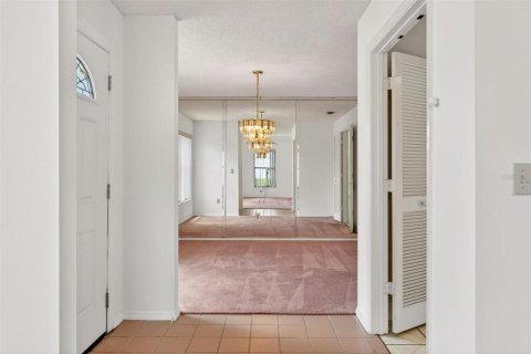 Villa ou maison à vendre à Lake Mary, Floride: 3 chambres, 175.86 m2 № 2219052 - photo 8
