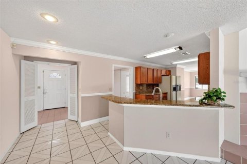 Villa ou maison à vendre à Lake Mary, Floride: 3 chambres, 175.86 m2 № 2219052 - photo 23