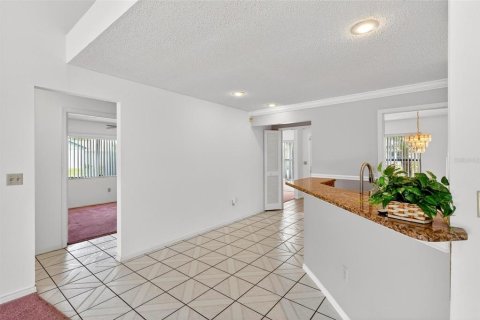 Villa ou maison à vendre à Lake Mary, Floride: 3 chambres, 175.86 m2 № 2219052 - photo 24