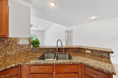 Villa ou maison à vendre à Lake Mary, Floride: 3 chambres, 175.86 m2 № 2219052 - photo 29