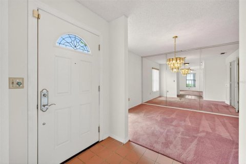 Villa ou maison à vendre à Lake Mary, Floride: 3 chambres, 175.86 m2 № 2219052 - photo 9