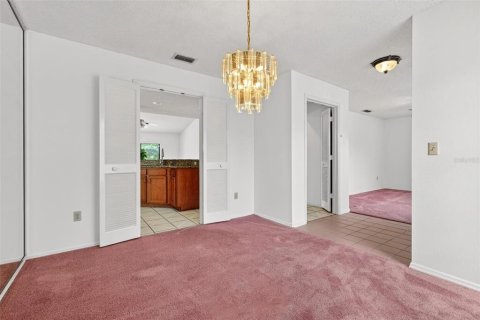 Villa ou maison à vendre à Lake Mary, Floride: 3 chambres, 175.86 m2 № 2219052 - photo 12