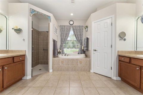Casa en venta en Dunnellon, Florida, 3 dormitorios, 197.05 m2 № 1806735 - foto 12