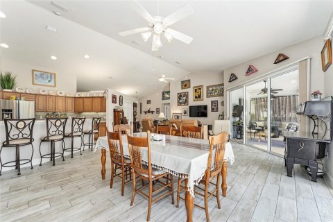Casa en venta en Dunnellon, Florida, 3 dormitorios, 197.05 m2 № 1806735 - foto 27