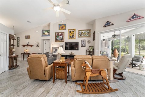 Casa en venta en Dunnellon, Florida, 3 dormitorios, 197.05 m2 № 1806735 - foto 24