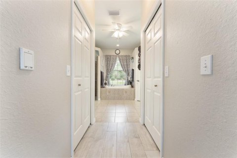 Casa en venta en Dunnellon, Florida, 3 dormitorios, 197.05 m2 № 1806735 - foto 11