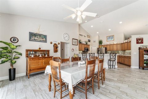 Casa en venta en Dunnellon, Florida, 3 dormitorios, 197.05 m2 № 1806735 - foto 28