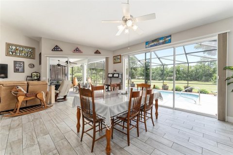 Casa en venta en Dunnellon, Florida, 3 dormitorios, 197.05 m2 № 1806735 - foto 26
