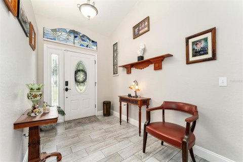 Casa en venta en Dunnellon, Florida, 3 dormitorios, 197.05 m2 № 1806735 - foto 7