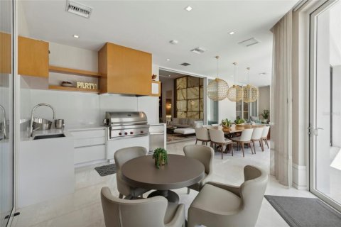 Casa en venta en Windermere, Florida, 6 dormitorios, 630.16 m2 № 2099159 - foto 14