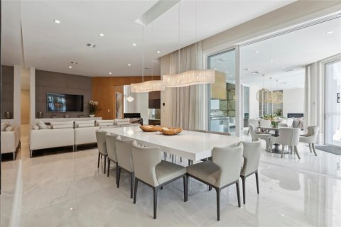 Casa en venta en Windermere, Florida, 6 dormitorios, 630.16 m2 № 2099159 - foto 13