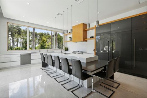 Casa en venta en Windermere, Florida, 6 dormitorios, 630.16 m2 № 2099159 - foto 22