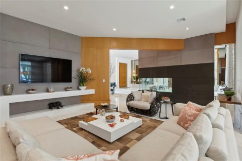 Casa en venta en Windermere, Florida, 6 dormitorios, 630.16 m2 № 2099159 - foto 11
