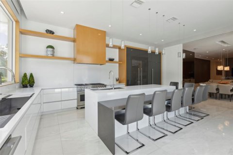 Casa en venta en Windermere, Florida, 6 dormitorios, 630.16 m2 № 2099159 - foto 24