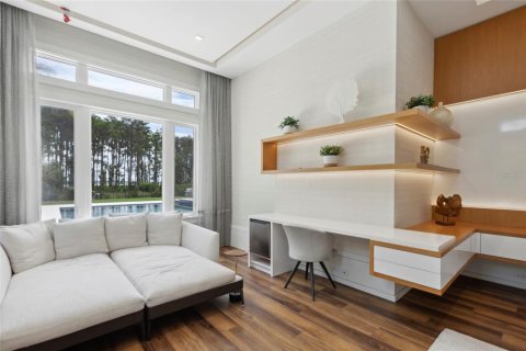 Casa en venta en Windermere, Florida, 6 dormitorios, 630.16 m2 № 2099159 - foto 30