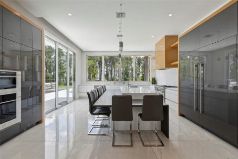 Casa en venta en Windermere, Florida, 6 dormitorios, 630.16 m2 № 2099159 - foto 21