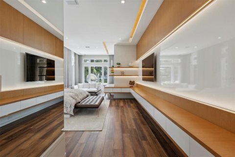 Casa en venta en Windermere, Florida, 6 dormitorios, 630.16 m2 № 2099159 - foto 28