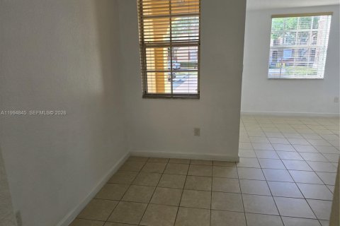 Touwnhouse à vendre à Homestead, Floride: 3 chambres, 108.6 m2 № 2179388 - photo 14