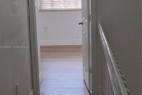 Touwnhouse à vendre à Homestead, Floride: 3 chambres, 108.6 m2 № 2179388 - photo 23