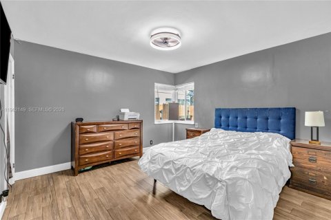 Купить виллу или дом в Окленд-Парк, Флорида 3 спальни, 118.36м2, № 2023924 - фото 17