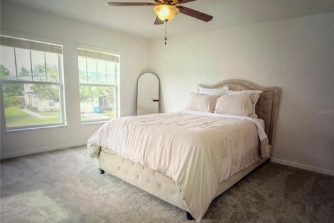 Townhouse in Orlando, Florida 3 bedrooms, 168.9 sq.m. № 2222098 - photo 11
