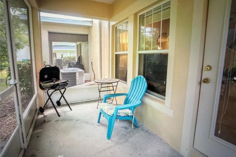 Townhouse in Orlando, Florida 3 bedrooms, 168.9 sq.m. № 2222098 - photo 18