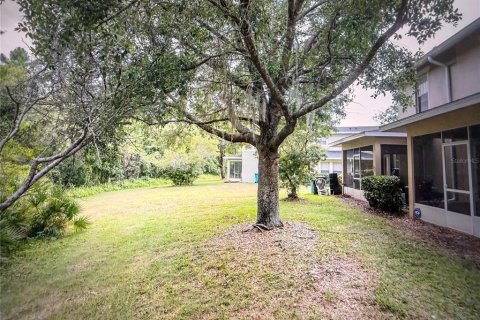 Townhouse in Orlando, Florida 3 bedrooms, 168.9 sq.m. № 2222098 - photo 6