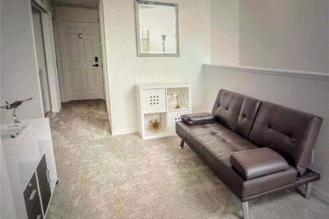 Townhouse in Orlando, Florida 3 bedrooms, 168.9 sq.m. № 2222098 - photo 9