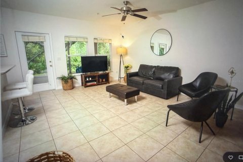 Townhouse in Orlando, Florida 3 bedrooms, 168.9 sq.m. № 2222098 - photo 21