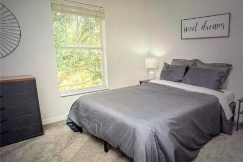 Townhouse in Orlando, Florida 3 bedrooms, 168.9 sq.m. № 2222098 - photo 15
