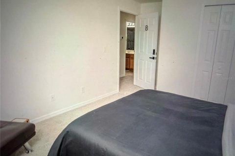 Townhouse in Orlando, Florida 3 bedrooms, 168.9 sq.m. № 2222098 - photo 14