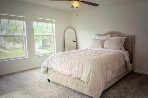 Townhouse in Orlando, Florida 3 bedrooms, 168.9 sq.m. № 2222098 - photo 4
