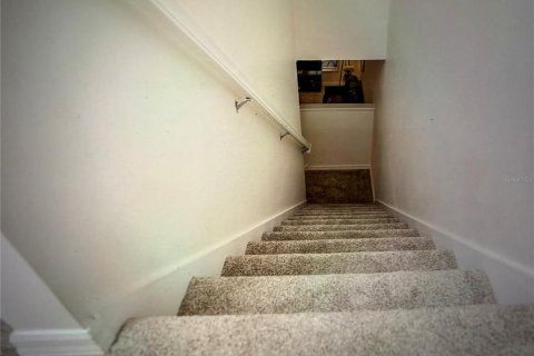 Townhouse in Orlando, Florida 3 bedrooms, 168.9 sq.m. № 2222098 - photo 8