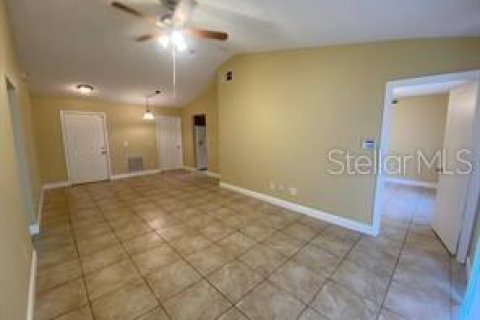 House in Kissimmee, Florida 3 bedrooms, 95.32 sq.m. № 1879417 - photo 7