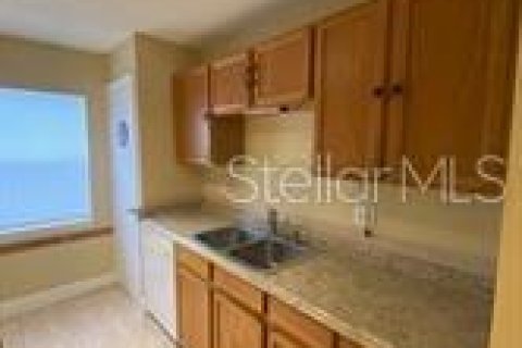 House in Kissimmee, Florida 3 bedrooms, 95.32 sq.m. № 1879417 - photo 2