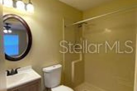 House in Kissimmee, Florida 3 bedrooms, 95.32 sq.m. № 1879417 - photo 11
