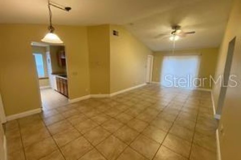 House in Kissimmee, Florida 3 bedrooms, 95.32 sq.m. № 1879417 - photo 6