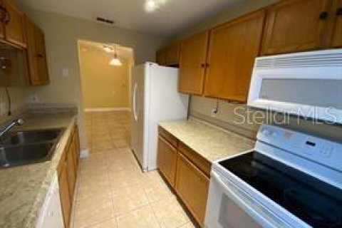 House in Kissimmee, Florida 3 bedrooms, 95.32 sq.m. № 1879417 - photo 3