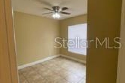 House in Kissimmee, Florida 3 bedrooms, 95.32 sq.m. № 1879417 - photo 9