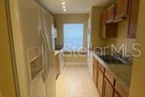 House in Kissimmee, Florida 3 bedrooms, 95.32 sq.m. № 1879417 - photo 4